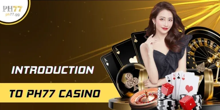 Trò chơi Poker tại bl5555 code