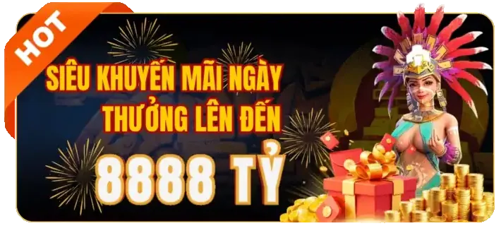 Thưởng chào mừng bl5555 code