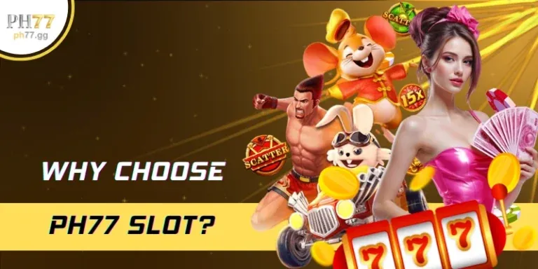 Trò chơi Nổ Hũ (Slots) tại bl5555 code