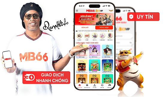 Tỷ Lệ Cược Cạnh Tranh
