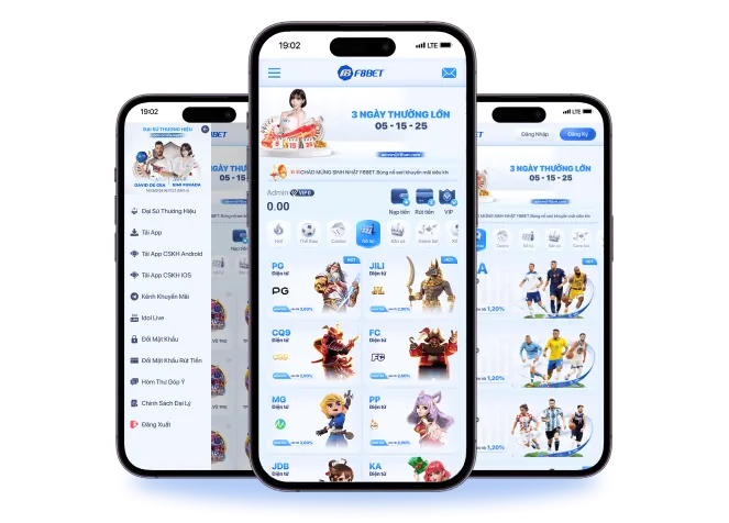 Giải thích mã thưởng bl5555 code