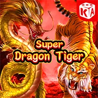 Đặc quyền VIP bl5555 code