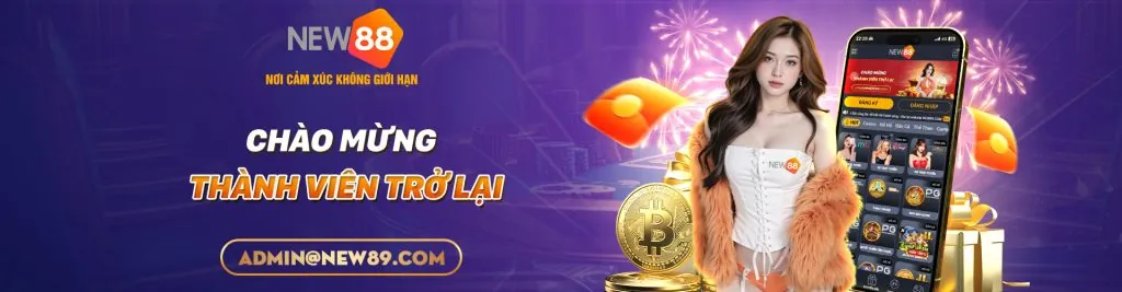 Thưởng nạp tiền hàng ngày bl5555 code