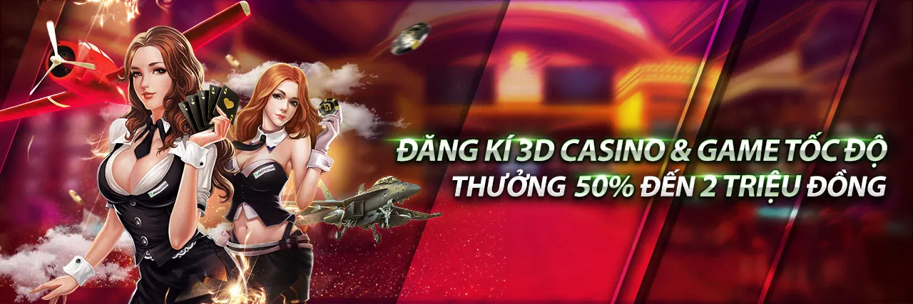 Phương thức thanh toán bl5555 code an toàn