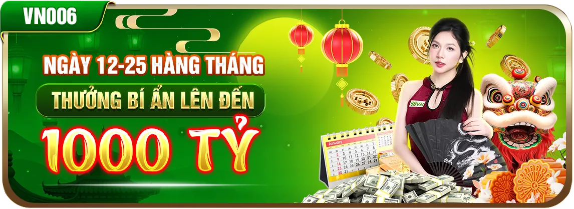 bl5555 code cam kết chơi có trách nhiệm