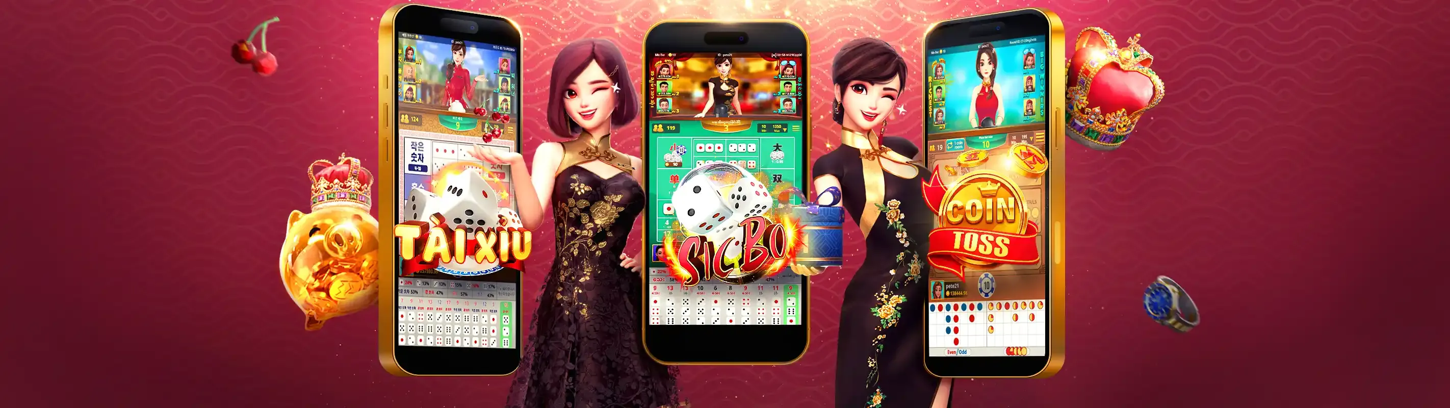 Hình ảnh chào mừng bl5555 code