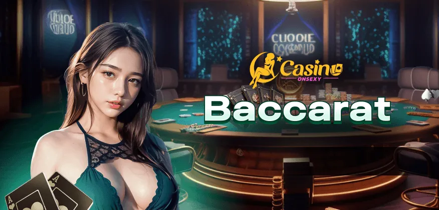 Các loại trò chơi bắn cá đa dạng
