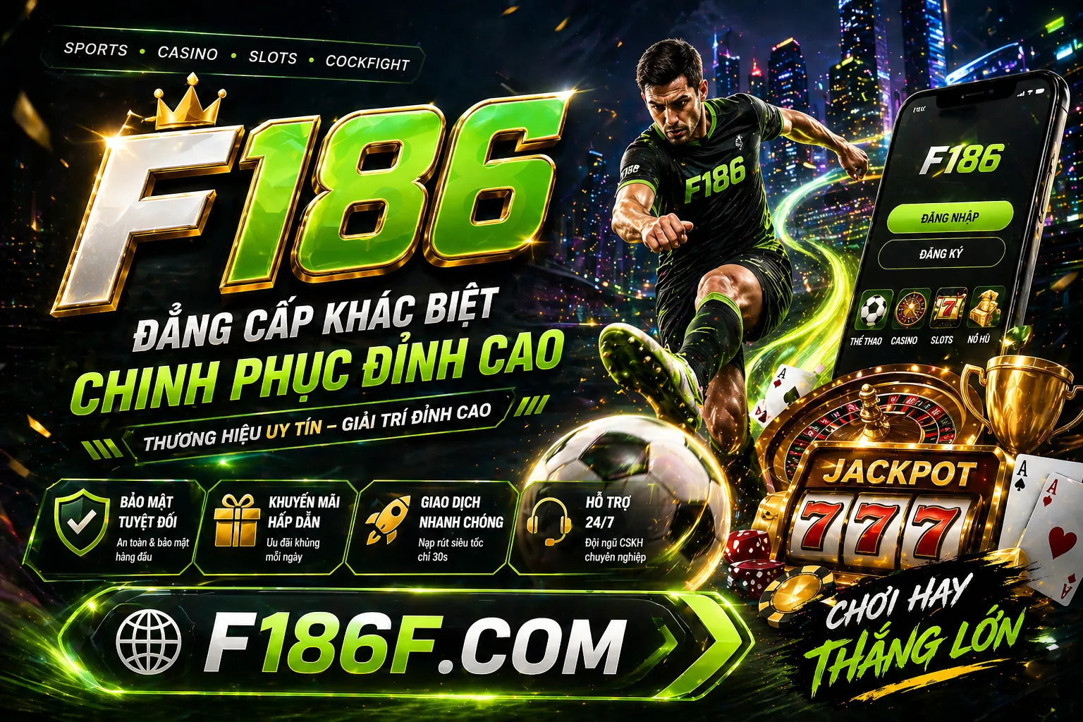 Ứng dụng bl5555 code trên thiết bị di động