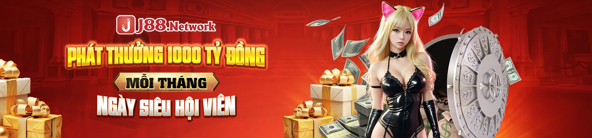 Trò Chơi Bắn Cá bl5555 code