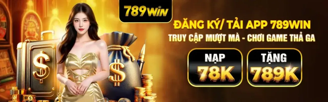 Đội ngũ hỗ trợ khách hàng bl5555 code chuyên nghiệp
