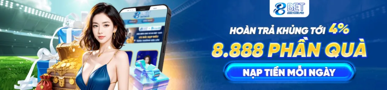 Tổng quan về mã thưởng bl5555 code