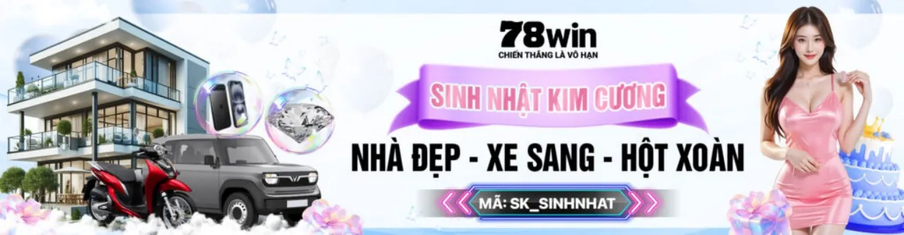 Người chơi đa dạng đang tận hưởng các trò chơi casino trực tuyến bl5555 code