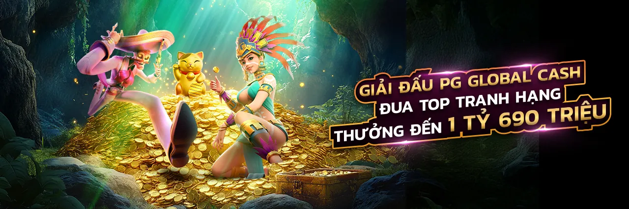 Hình ảnh chính Tin tức bl5555 code