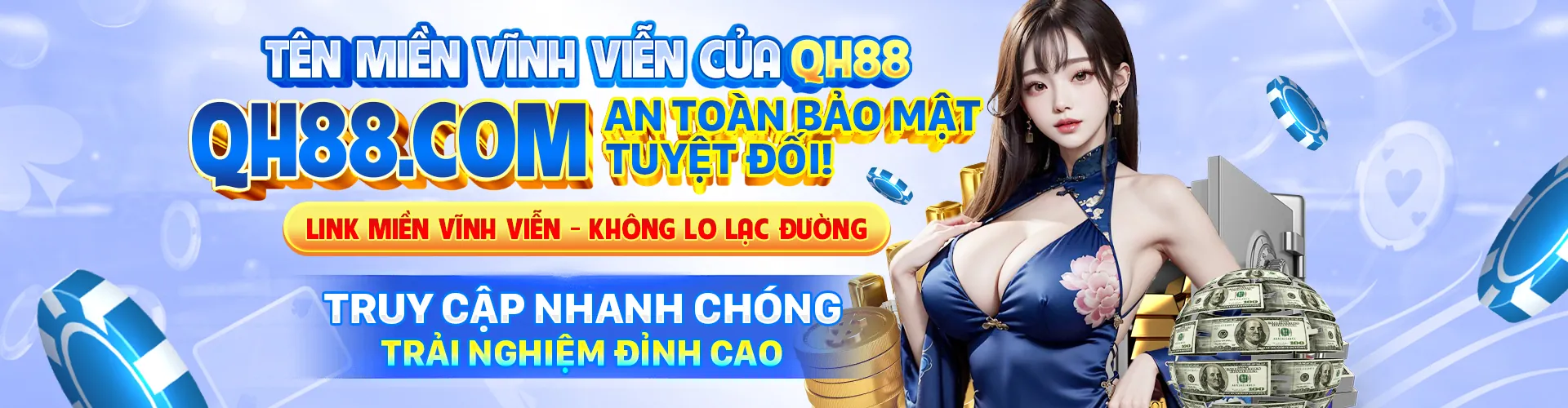 Hình ảnh chính blog bl5555 code 2026