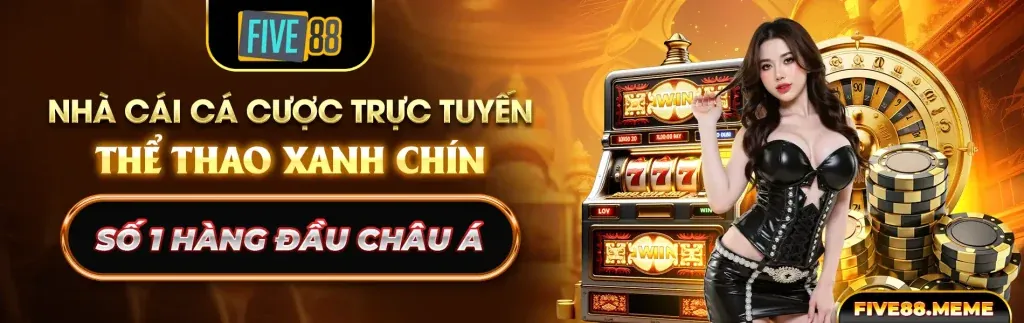 Sảnh Sòng Bạc Trực Tuyến bl5555 code hiện đại và sống động