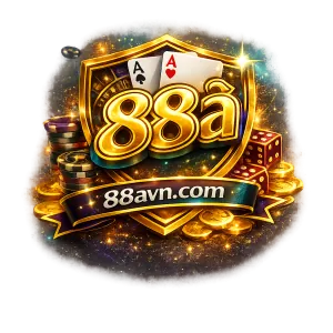 Hỗ trợ khách hàng 24/7 bl5555 code
