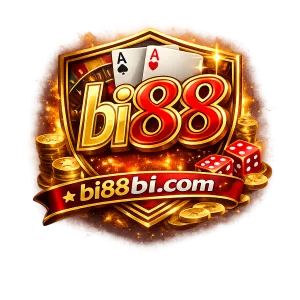 Bảo mật và Công bằng tại bl5555 code