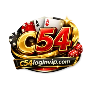 Người chia bài trực tiếp chuyên nghiệp tại sòng bạc bl5555 code