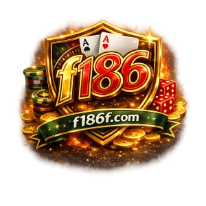 Đội ngũ bl5555 code thực hiện sứ mệnh