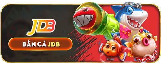 Thưởng nạp tiền độc quyền VIP tại bl5555 code