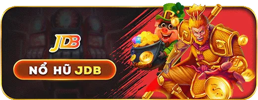 Tầm nhìn phát triển của bl5555 code