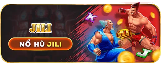 Lợi ích mã thưởng bl5555 code