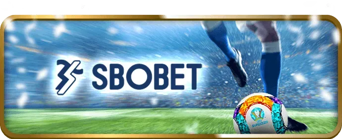Hướng dẫn tải bl5555 code cho iOS