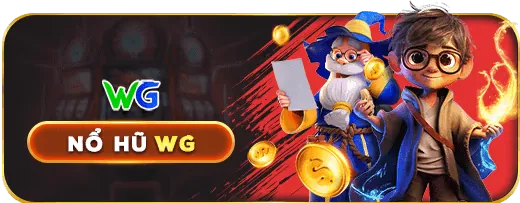Cấp độ VIP Bạc bl5555 code với nhiều đặc quyền hơn