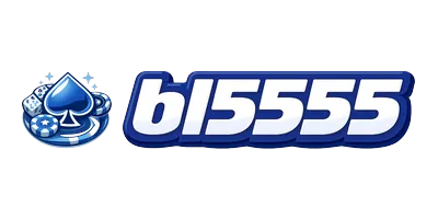 bl5555 code