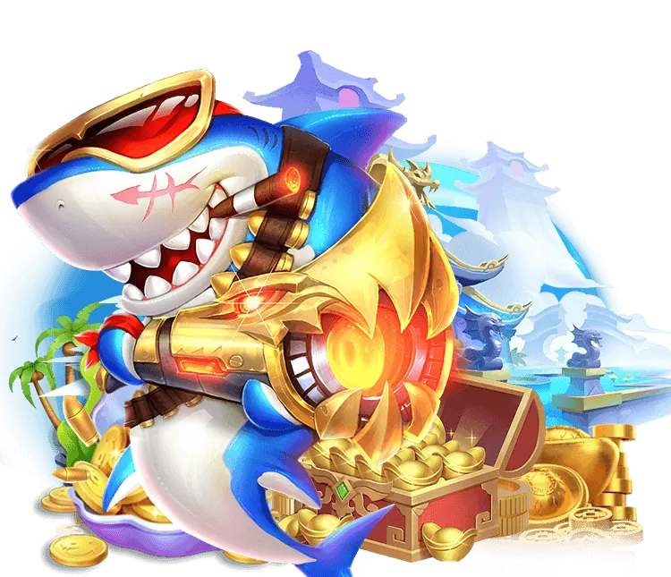 Video slots hiện đại tại bl5555 code