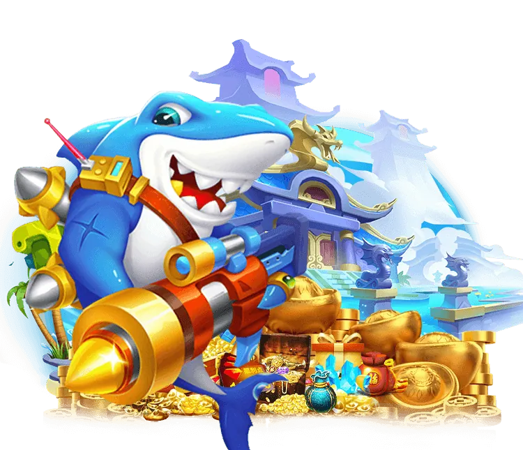 Nổ hũ cổ điển tại bl5555 code