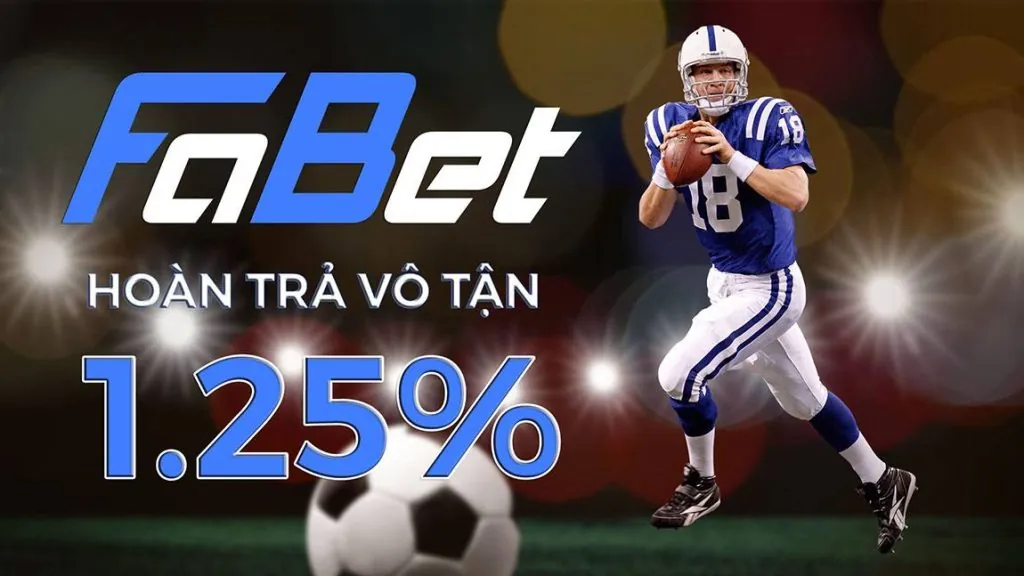 Bảo vệ người chơi dưới tuổi vị thành niên tại bl5555 code