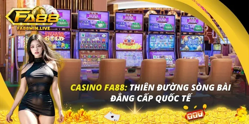 Khái niệm chơi có trách nhiệm tại bl5555 code