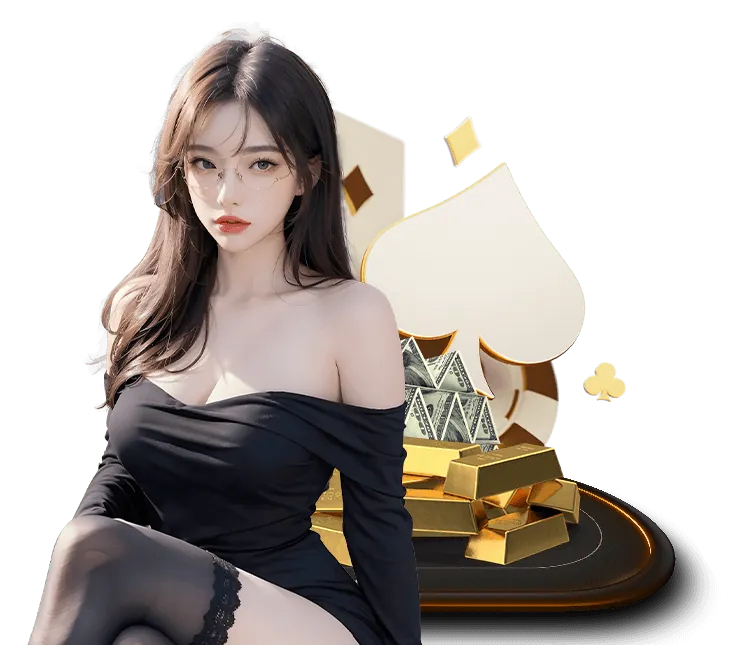 Hình ảnh trò chơi slot mới bl5555 code
