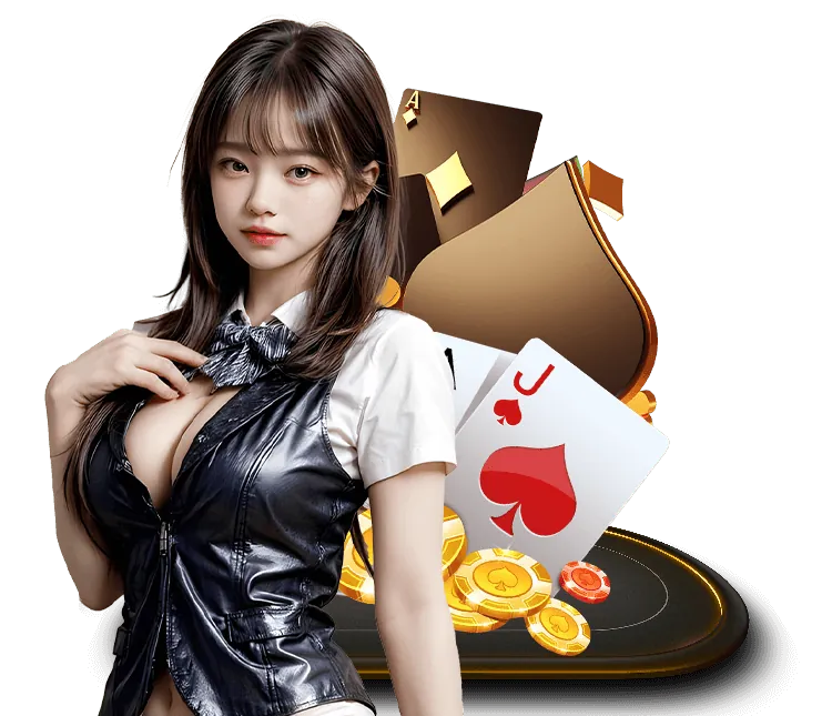 Bước 3: Bắt đầu chơi bl5555 code